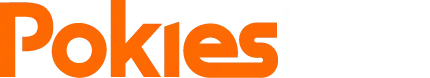 PokiesBet Casino